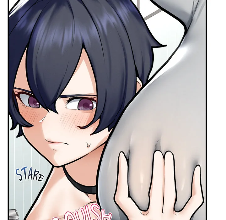 Read Mr. Superconductor - UNCENSORED chapter 10 image 107 on Lezhin