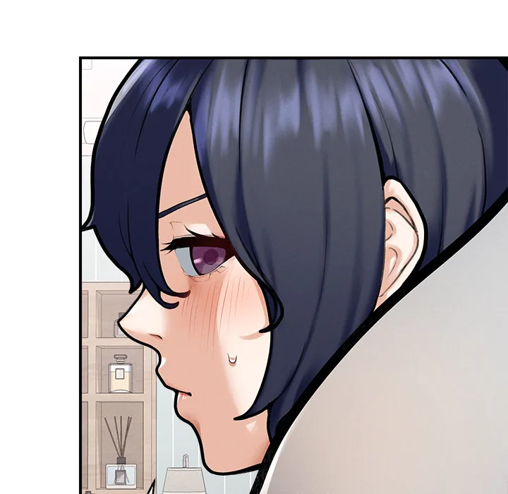 Read Mr. Superconductor - UNCENSORED chapter 10 image 109 on Lezhin