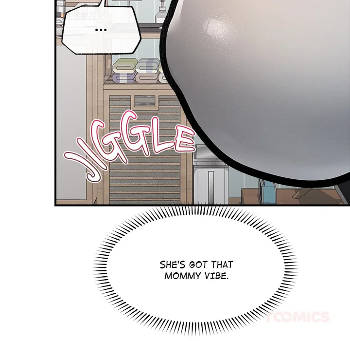 Read Mr. Superconductor - UNCENSORED chapter 10 image 110 on Lezhin