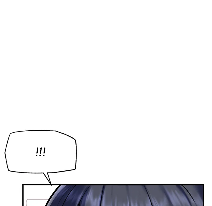 Read Mr. Superconductor - UNCENSORED chapter 10 image 111 on Lezhin