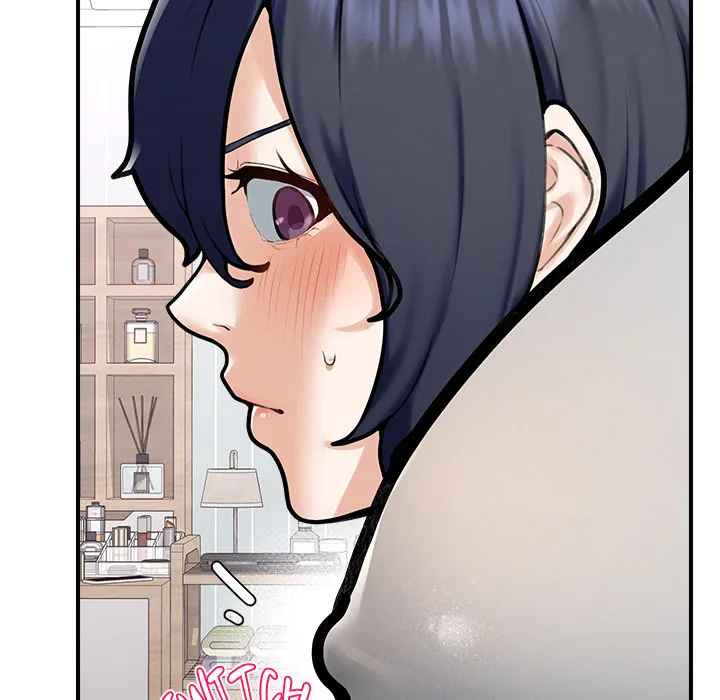 Read Mr. Superconductor - UNCENSORED chapter 10 image 112 on Lezhin