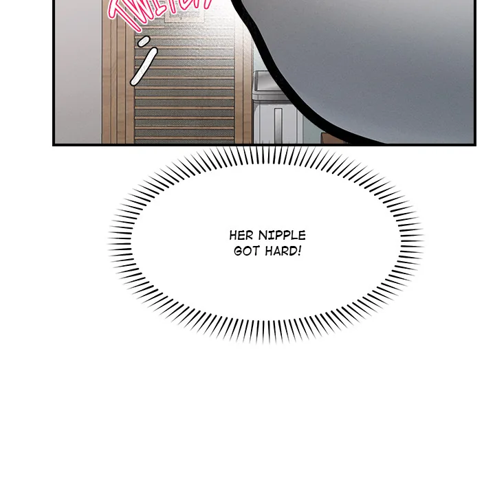 Read Mr. Superconductor - UNCENSORED chapter 10 image 113 on Lezhin