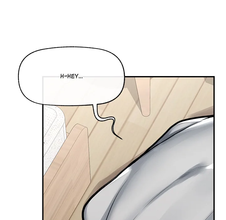 Read Mr. Superconductor - UNCENSORED chapter 10 image 114 on Lezhin