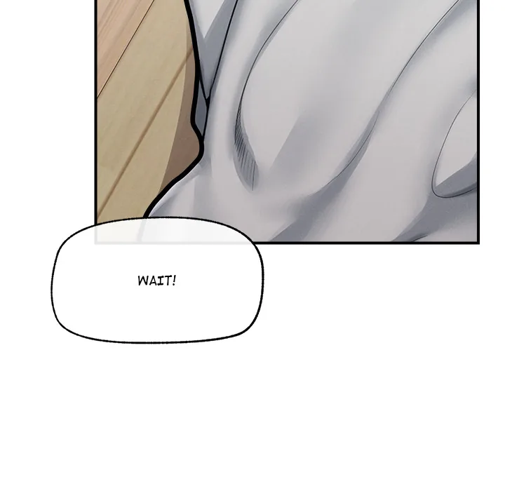 Read Mr. Superconductor - UNCENSORED chapter 10 image 115 on Lezhin