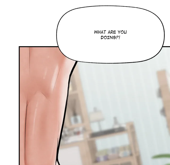 Read Mr. Superconductor - UNCENSORED chapter 10 image 116 on Lezhin