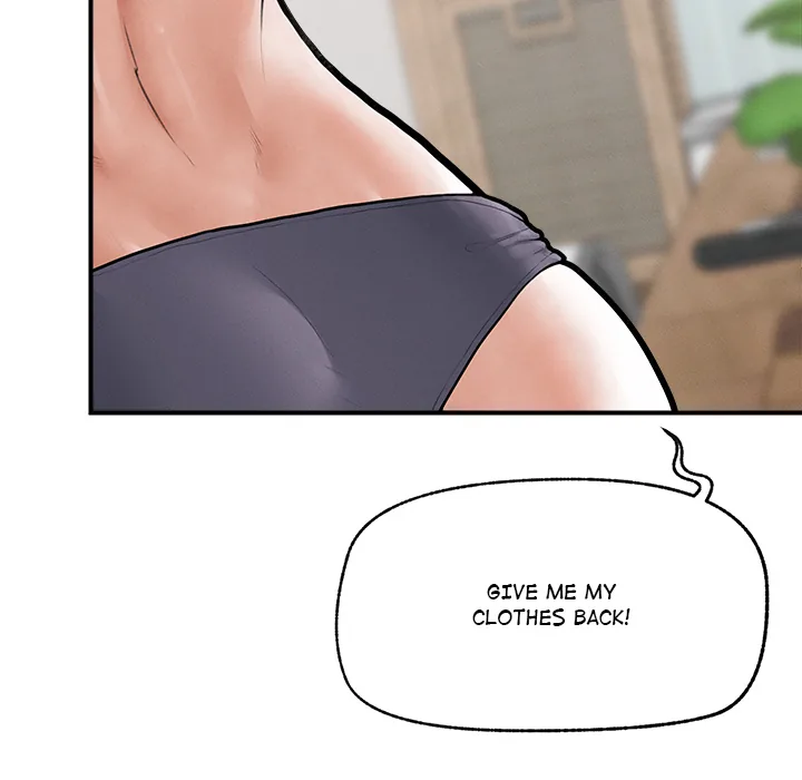 Read Mr. Superconductor - UNCENSORED chapter 10 image 117 on Lezhin
