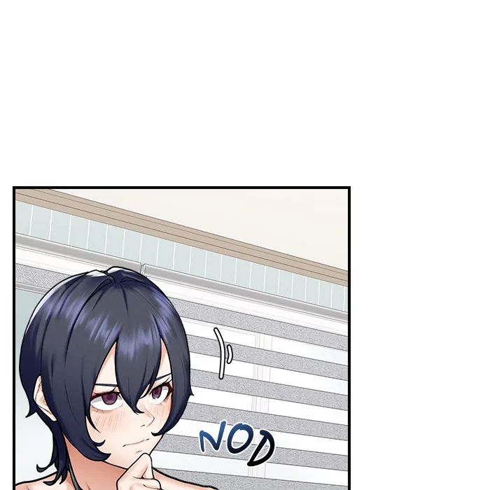 Read Mr. Superconductor - UNCENSORED chapter 10 image 118 on Lezhin