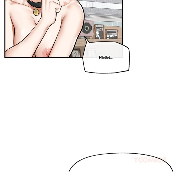 Read Mr. Superconductor - UNCENSORED chapter 10 image 119 on Lezhin