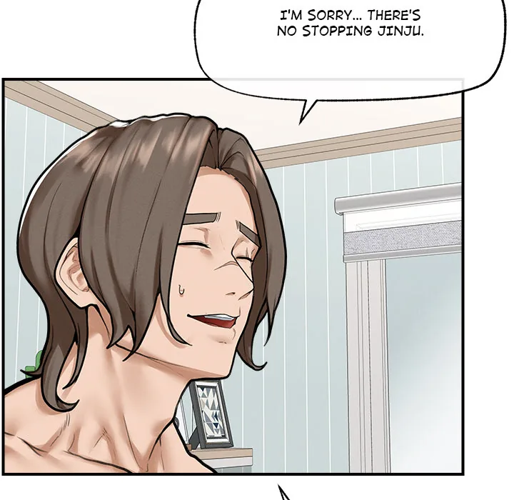 Read Mr. Superconductor - UNCENSORED chapter 10 image 120 on Lezhin