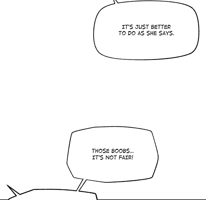 Read Mr. Superconductor - UNCENSORED chapter 10 image 121 on Lezhin