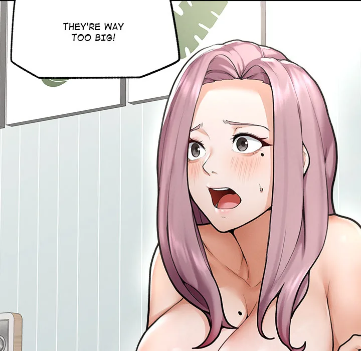 Read Mr. Superconductor - UNCENSORED chapter 10 image 122 on Lezhin