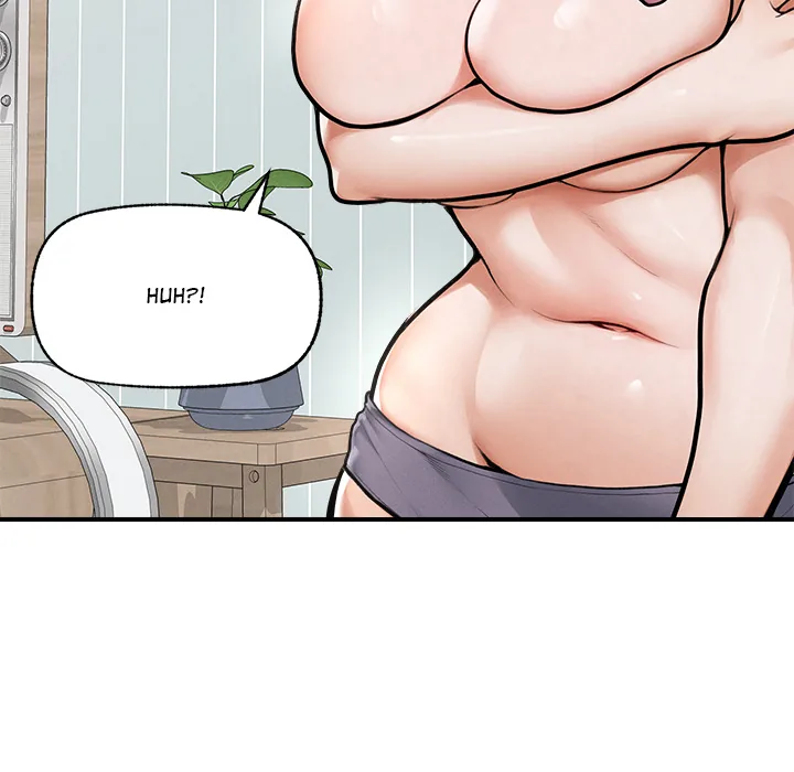 Read Mr. Superconductor - UNCENSORED chapter 10 image 123 on Lezhin