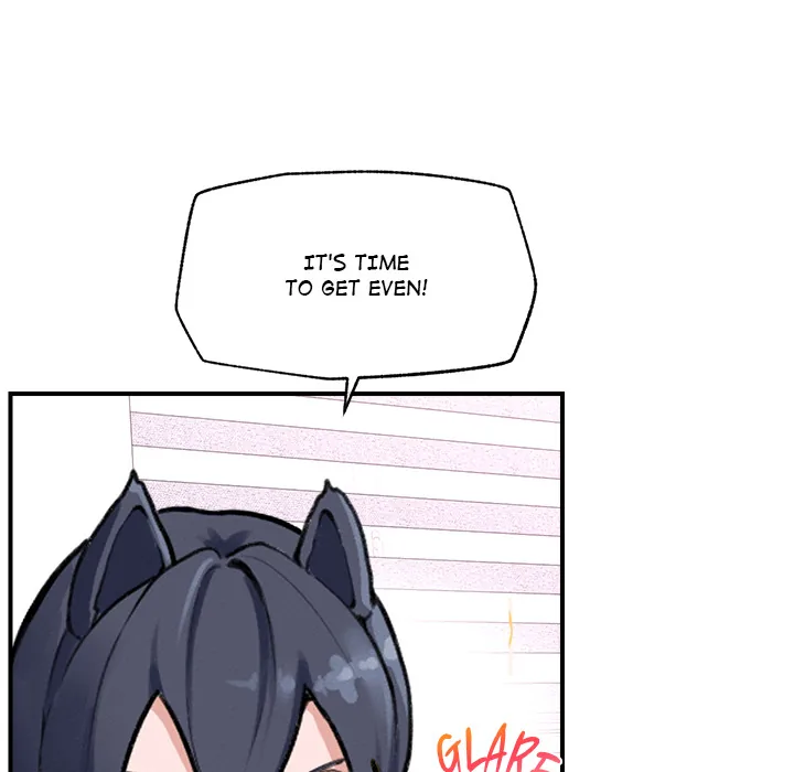 Read Mr. Superconductor - UNCENSORED chapter 10 image 124 on Lezhin