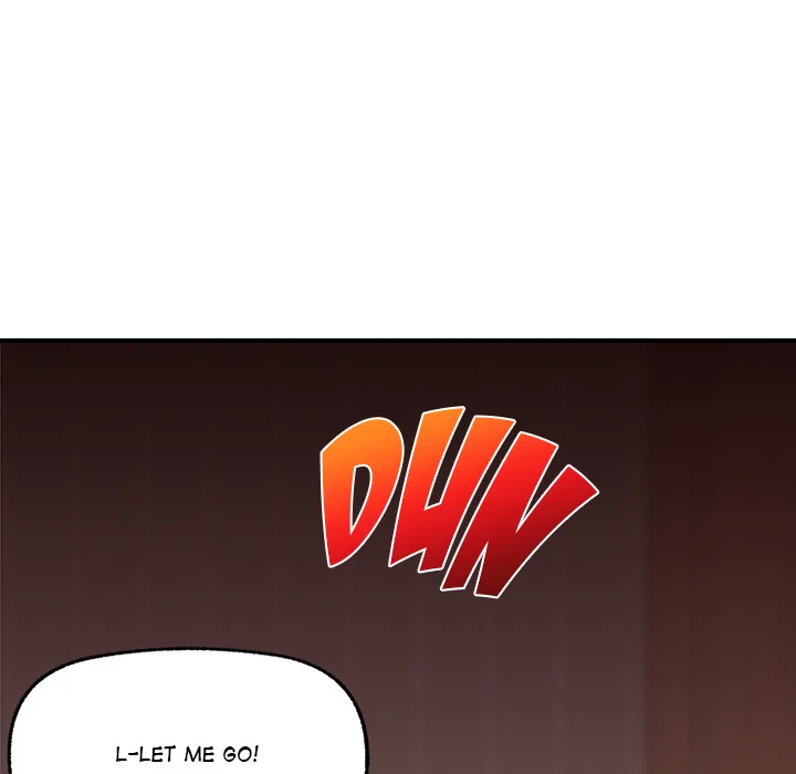 Read Mr. Superconductor - UNCENSORED chapter 10 image 127 on Lezhin