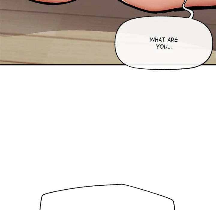 Read Mr. Superconductor - UNCENSORED chapter 10 image 130 on Lezhin