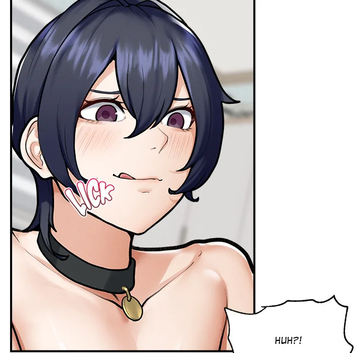 Read Mr. Superconductor - UNCENSORED chapter 10 image 132 on Lezhin
