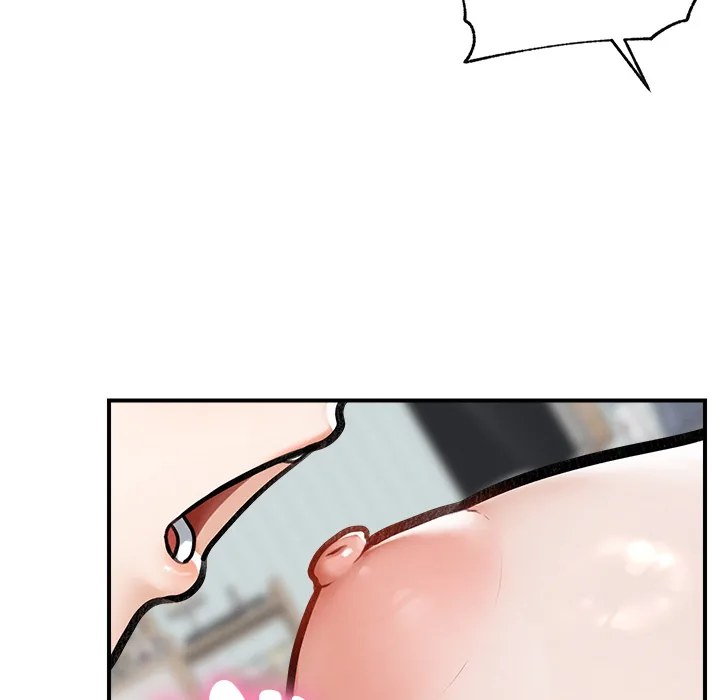 Read Mr. Superconductor - UNCENSORED chapter 10 image 133 on Lezhin