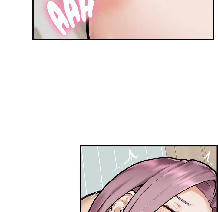 Read Mr. Superconductor - UNCENSORED chapter 10 image 134 on Lezhin