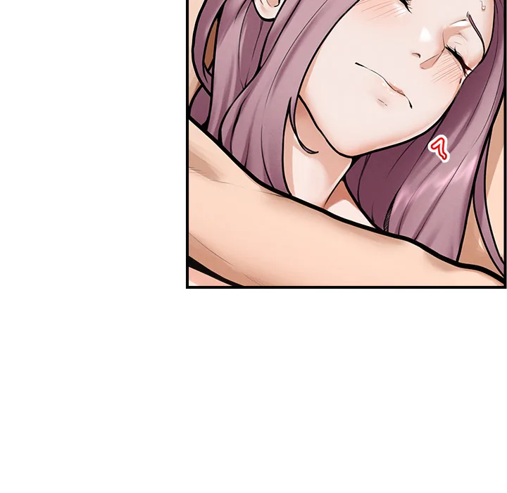 Read Mr. Superconductor - UNCENSORED chapter 10 image 135 on Lezhin