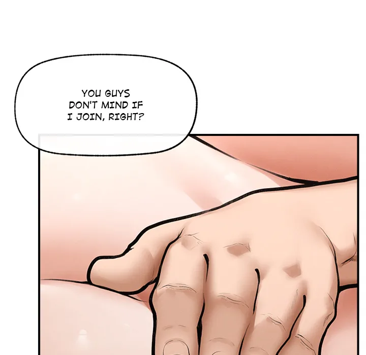 Read Mr. Superconductor - UNCENSORED chapter 10 image 136 on Lezhin