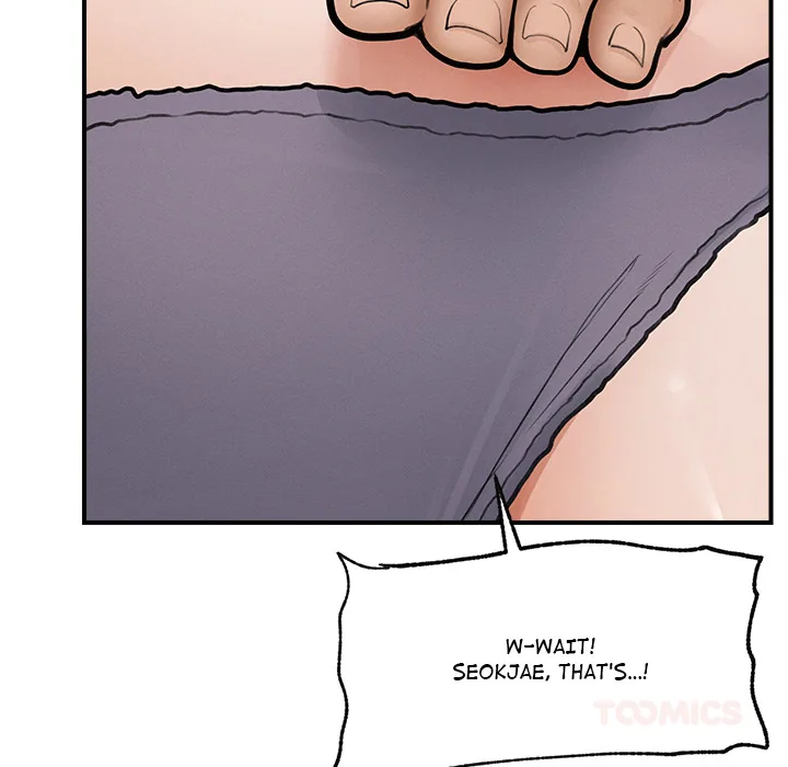 Read Mr. Superconductor - UNCENSORED chapter 10 image 137 on Lezhin