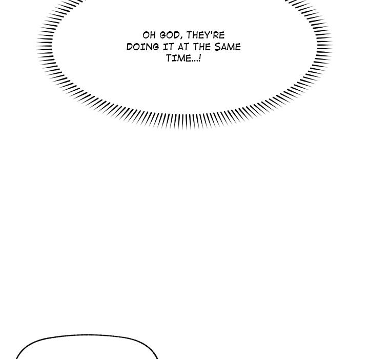 Read Mr. Superconductor - UNCENSORED chapter 10 image 141 on Lezhin