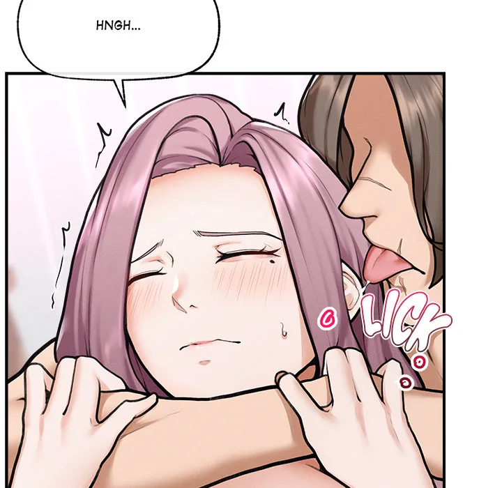 Read Mr. Superconductor - UNCENSORED chapter 10 image 142 on Lezhin