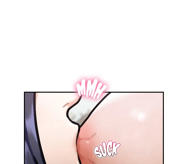 Read Mr. Superconductor - UNCENSORED chapter 10 image 147 on Lezhin