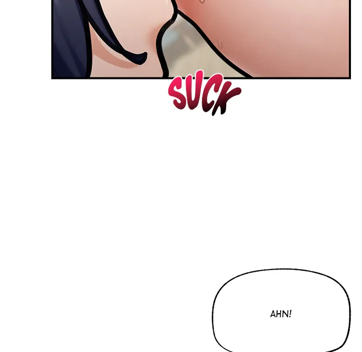 Read Mr. Superconductor - UNCENSORED chapter 10 image 148 on Lezhin