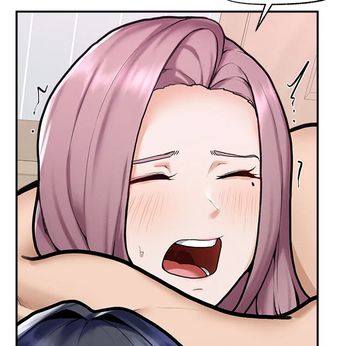 Read Mr. Superconductor - UNCENSORED chapter 10 image 149 on Lezhin