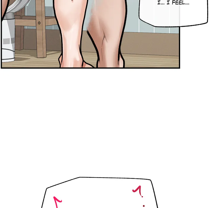 Read Mr. Superconductor - UNCENSORED chapter 10 image 15 on Lezhin