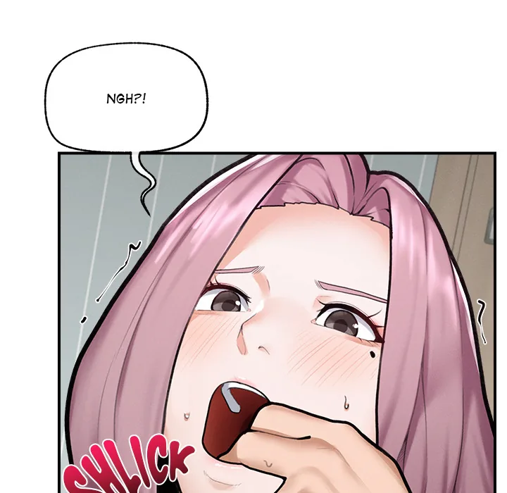 Read Mr. Superconductor - UNCENSORED chapter 10 image 151 on Lezhin