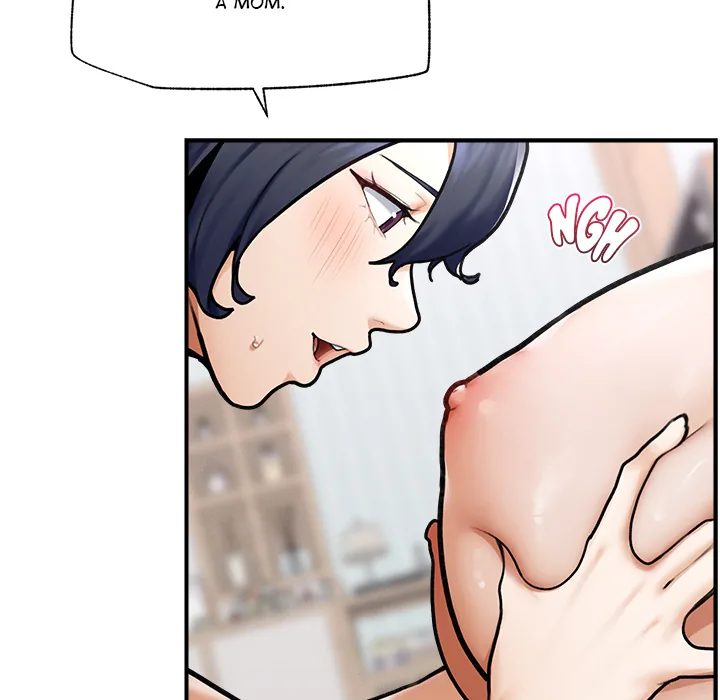 Read Mr. Superconductor - UNCENSORED chapter 10 image 154 on Lezhin