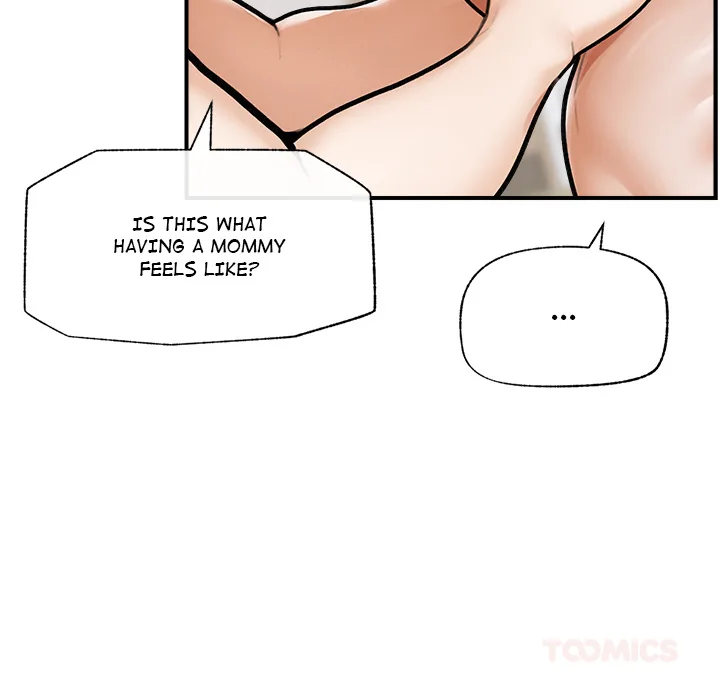 Read Mr. Superconductor - UNCENSORED chapter 10 image 155 on Lezhin