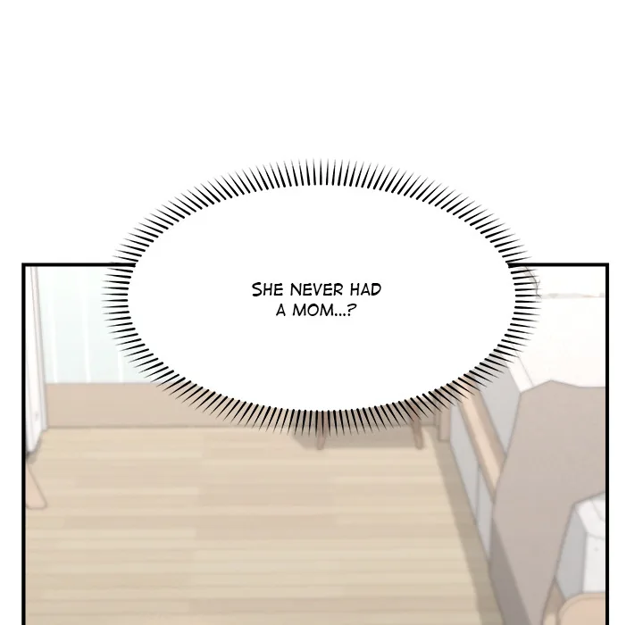 Read Mr. Superconductor - UNCENSORED chapter 10 image 156 on Lezhin