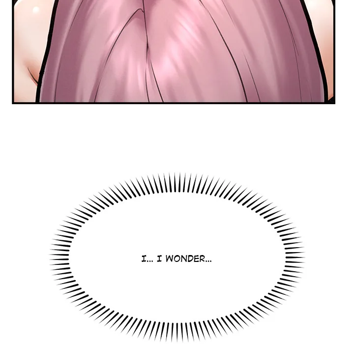 Read Mr. Superconductor - UNCENSORED chapter 10 image 158 on Lezhin