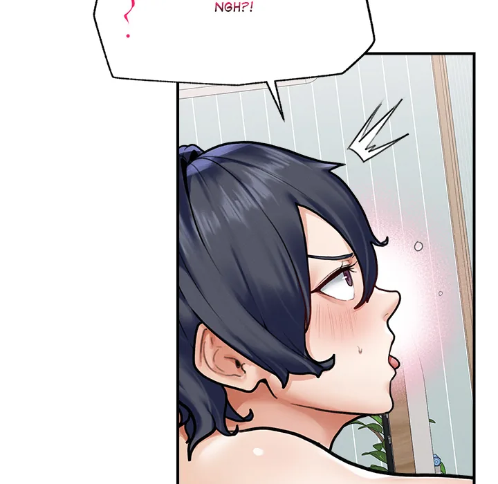 Read Mr. Superconductor - UNCENSORED chapter 10 image 16 on Lezhin