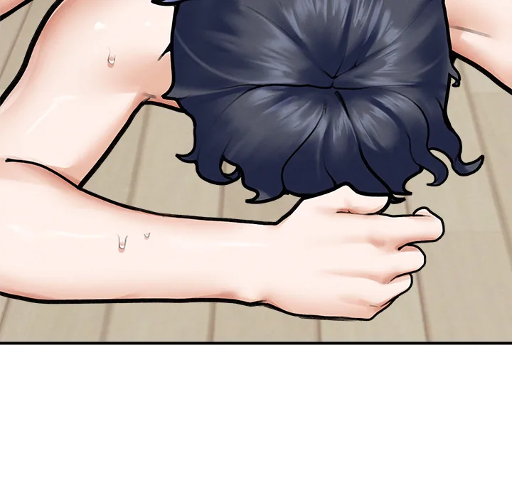Read Mr. Superconductor - UNCENSORED chapter 10 image 19 on Lezhin