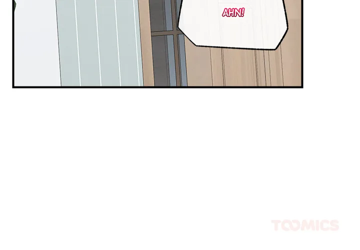 Read Mr. Superconductor - UNCENSORED chapter 10 image 2 on Lezhin