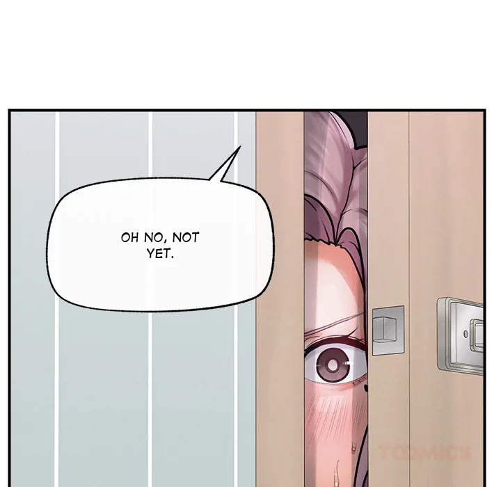 Read Mr. Superconductor - UNCENSORED chapter 10 image 20 on Lezhin