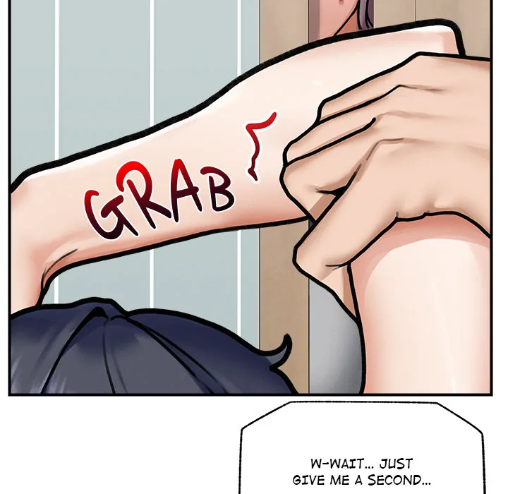 Read Mr. Superconductor - UNCENSORED chapter 10 image 21 on Lezhin