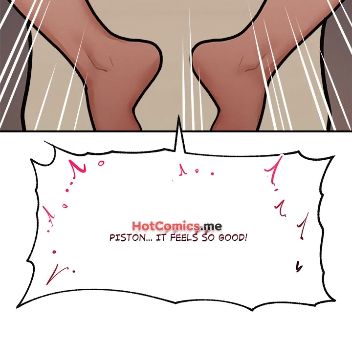 Read Mr. Superconductor - UNCENSORED chapter 10 image 25 on Lezhin