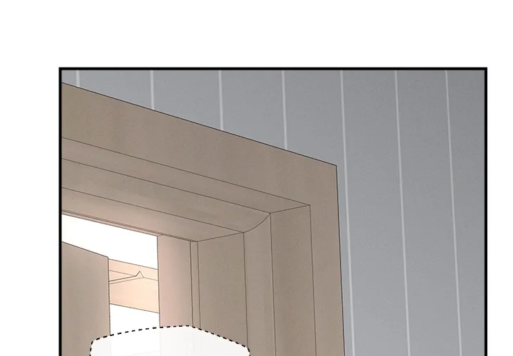 Read Mr. Superconductor - UNCENSORED chapter 10 image 3 on Lezhin
