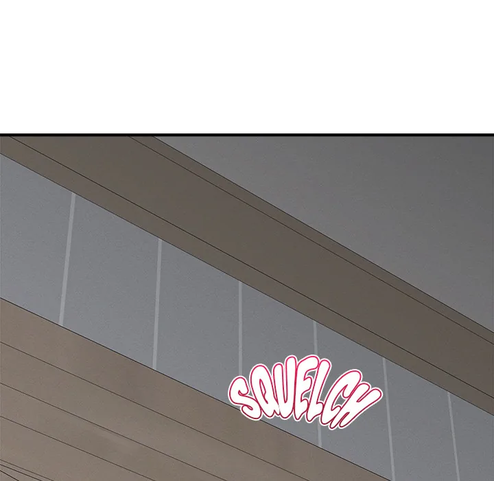 Read Mr. Superconductor - UNCENSORED chapter 10 image 31 on Lezhin