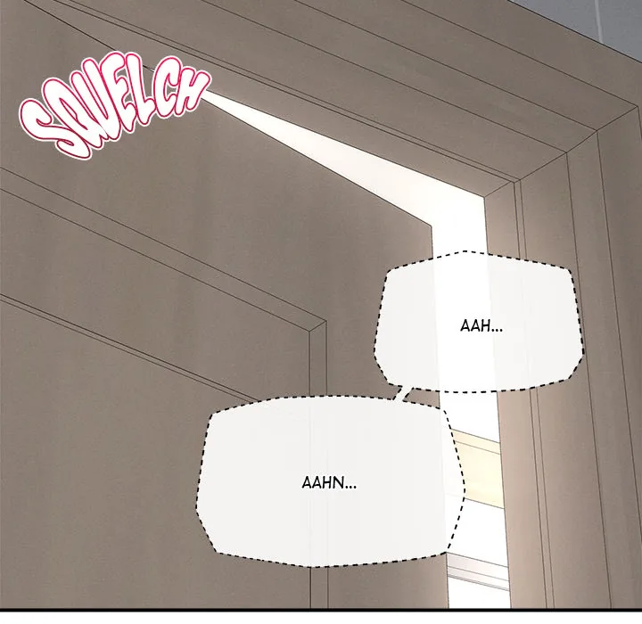 Read Mr. Superconductor - UNCENSORED chapter 10 image 32 on Lezhin