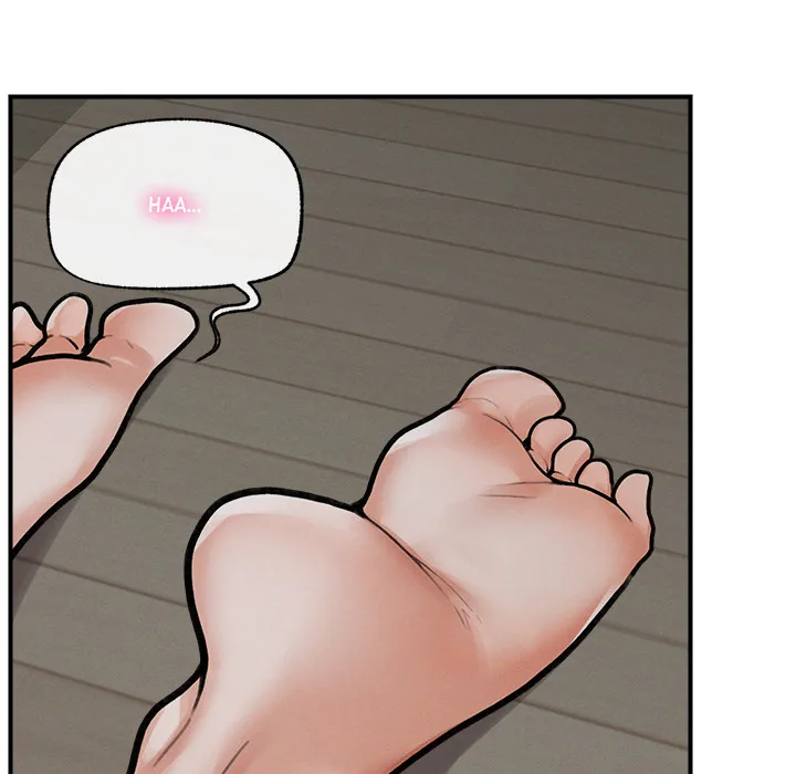 Read Mr. Superconductor - UNCENSORED chapter 10 image 34 on Lezhin