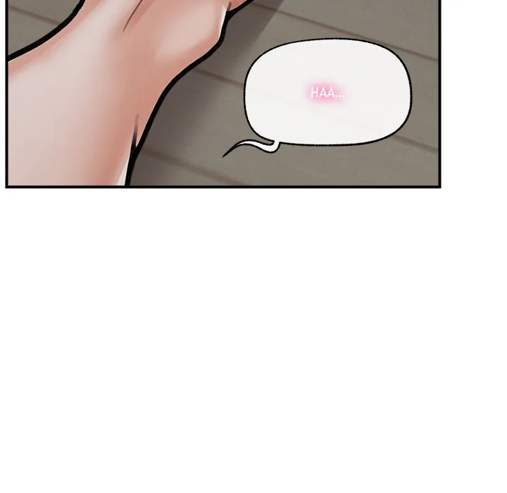 Read Mr. Superconductor - UNCENSORED chapter 10 image 35 on Lezhin