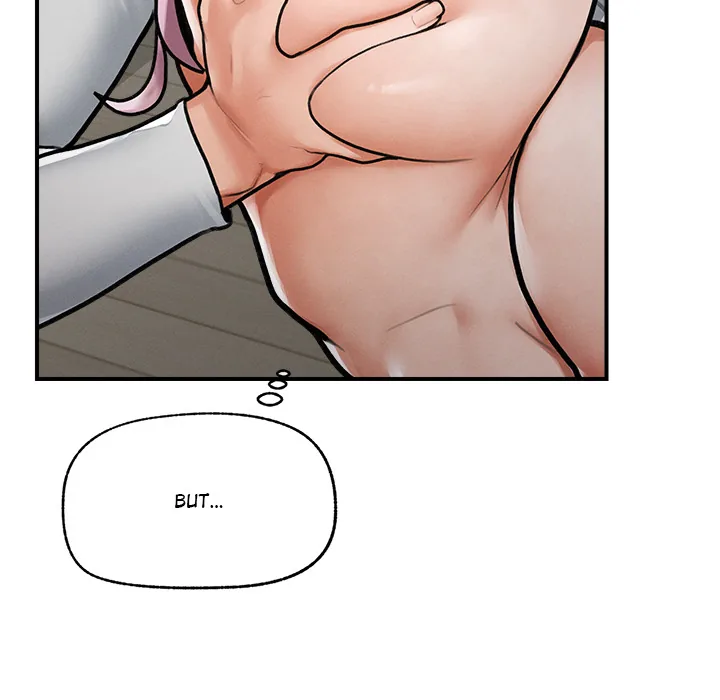 Read Mr. Superconductor - UNCENSORED chapter 10 image 37 on Lezhin