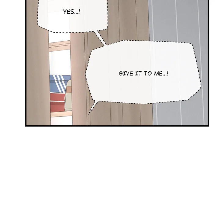 Read Mr. Superconductor - UNCENSORED chapter 10 image 4 on Lezhin