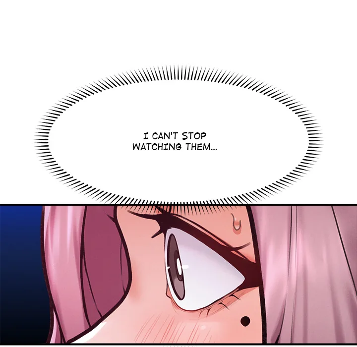 Read Mr. Superconductor - UNCENSORED chapter 10 image 40 on Lezhin